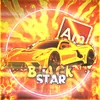 934black_star