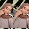 sel_selvi3