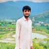 hamidafridi912
