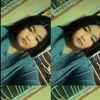 fyzz621