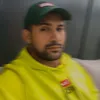 isikmfs