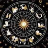 Astrologiequotidien