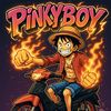 pinkyyboyy_86