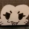 pipilohush_pro228