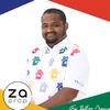 lucian_zaprop