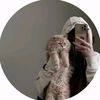 fayra_mehnaz