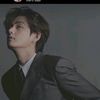 kimtaehyung_55