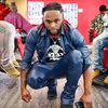 HustleCartelGaming
