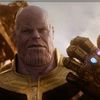 thanos.hw