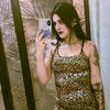 paolitapinto22