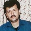 abidzaidi40