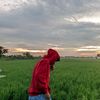 prasettyaa06