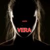 vera_seele