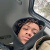walehbateman