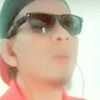 tonioffecial234