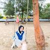 cippaaa__