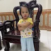 minhchau_6886