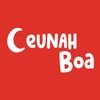 ceunahboa
