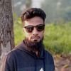 o1alamin