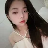 ntmai_118