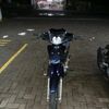 frmn.130