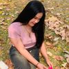 apinyaqz