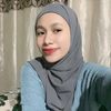 monasftri2