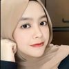 lailalampung1