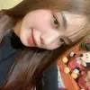 ufikurnianti3