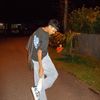 wh0ss.aliii