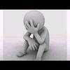 onedayborn66