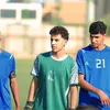 36c.5
