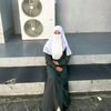 andy_will123