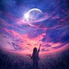 Galaxy-PH