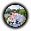 nadiyajakiya5