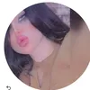 82_h6