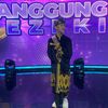 baru2permulaan