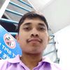 user331277619