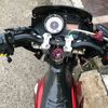 satria_fu_meron150