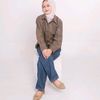 fir3yy0