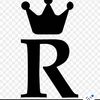 robbieb757
