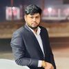 konik_ahamed