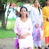 kamalayogi48