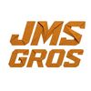 JMS TELECOM