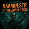 Naamin&ElDesamparado