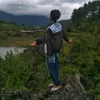 so.m.wawe