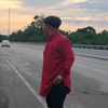 amirulhaikalllllll