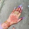 meherima.afroz.mim