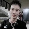 toan.karaoke.hd