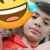 khanbaloch.s5